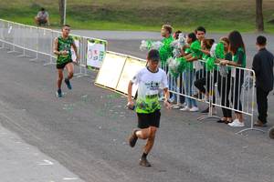 BIB: 1385
                            <button type="button" onclick="openModal(3531164)" class="btn btn-primary btn-sm float-right btn-popup" data-toggle="modal" data-target=".modal-high-quality">
                        <i class="fas fa-shopping-cart"></i> Add to Cart
                    </button>
                                            <button type="button" onclick="isThisMe(3531164, true)" class="btn btn-success btn-sm float-right btn-popup btn-isme hidden" data-toggle="tooltip" data-placement="bottom" title="นี่คือรูปของคุณใช่ไหม คลิกที่นี่เพื่อเอาเข้าอัลบั้ม">
                        <i class="fas fa-plus"></i> Add to album
                    </button>
                    <button type="button" onclick="isThisMe(3531164, false)" class="btn btn-warning btn-sm float-right btn-popup btn-isnotme hidden">
                        <i class="fas fa-ban"></i> Remove from album
                    </button>